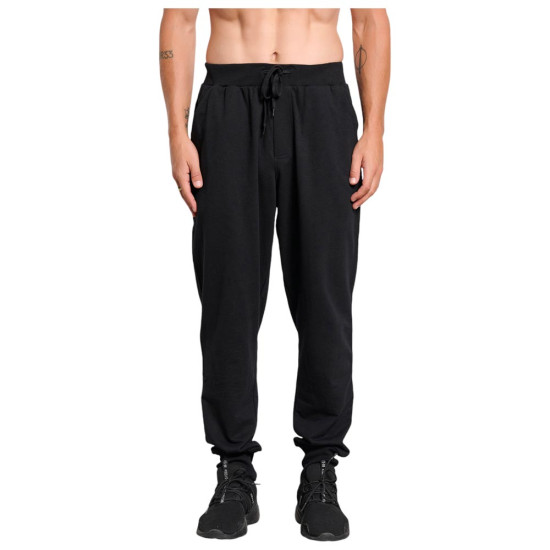 Bodytalk Ανδρικό παντελόνι φόρμας Jogger